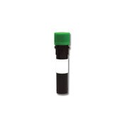 SmartGlow™ Pre Stain, 1mL
